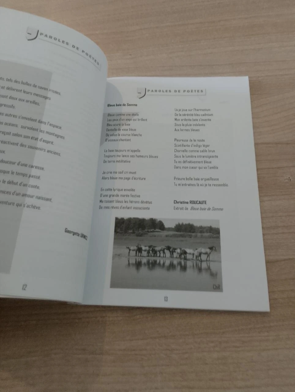 La caja de poemas, nº 115 – photo 3